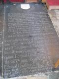 image of grave number 536574